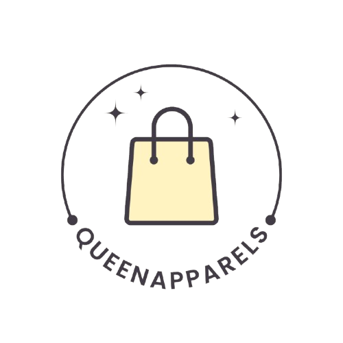queenapparels.in