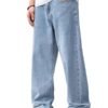 j1 Classic Design with Stylish Look Strachable Jeans
