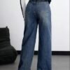 j1 Women's Denim Stretchable High Waist Jeans
