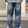 Casual Jeans for Men