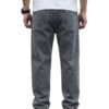 j1 Loose Fit Jeans for Men
