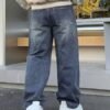 j1 Classic Denim with Comfortable Fit Jeans