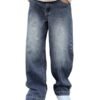 j2 Classic Denim with Comfortable Fit Jeans