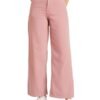 j4 Symbol Women's Baggy Wide Leg Jeans