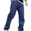 j4 Classic Design with Stylish Look Regular Fit Jeans