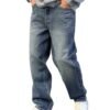 Casual Jeans for Men