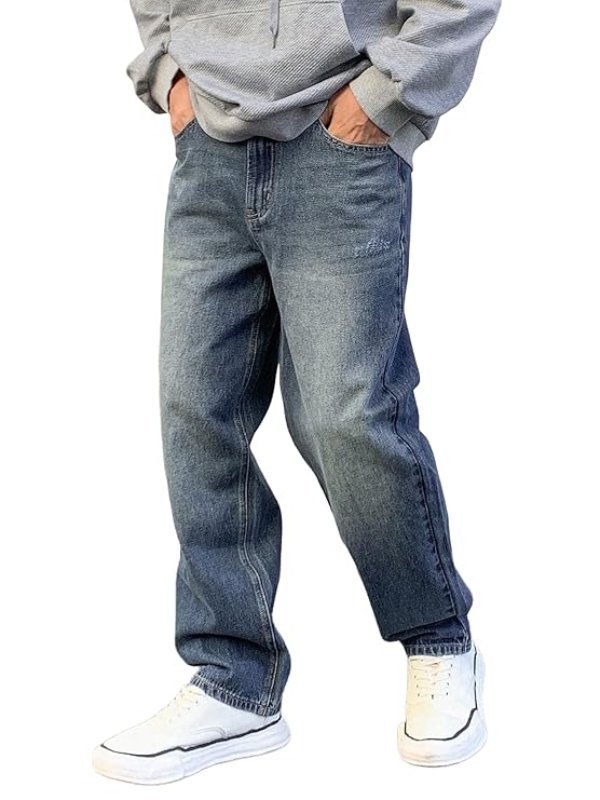 Casual Jeans for Men