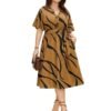One Piece Dress for Women