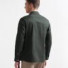 Men's Slim Fit Easy to Iron Everyday wear Premium Cotton Full Sleeve Solid Formal Shirt