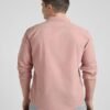 Men’s Casual Shirt’s Slim Fit