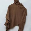 Men's Solid Linen Cotton Shirt