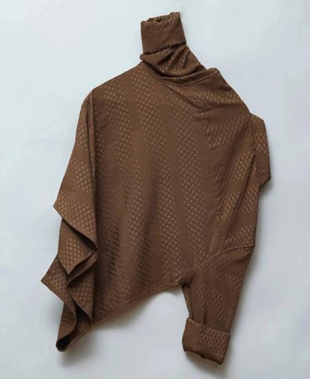 Men's Solid Linen Cotton Shirt