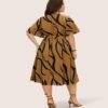 One Piece Dress for Women