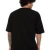 Oversized T-Shirt for Men