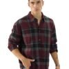 s111 The Souled Store Men Shirt