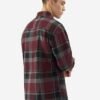 s1111 The Souled Store Men Shirt