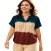 s12 Casual Wear & Office Wear Top