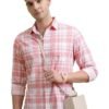 s14 Slim Fit Men Shirt