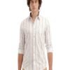 s18 Men's Viscose Shirt
