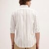 s188 Men's Viscose Shirt