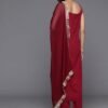 Varanga Womens Kurta Set