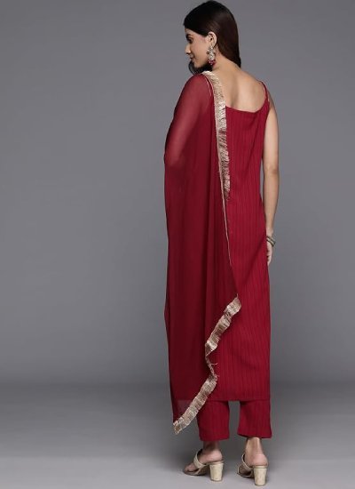 Varanga Womens Kurta Set