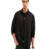 Men's 100% Cotton Shirt