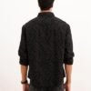 Men's 100% Cotton Shirt