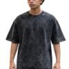 100% Cotton Oversized T-Shirt