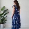 Ethnic Look Outfit for Women
