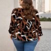 s99 Short Kurti for Women
