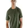 t1 Cotton T Shirts for Men Stylish