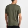t11 Cotton T Shirts for Men Stylish