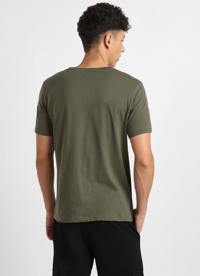 t11 Cotton T Shirts for Men Stylish