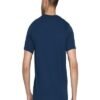 t55 Men Cotton Regular Fit T-Shirt