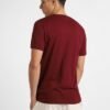 t88 Cotton T Shirts for Men Stylish