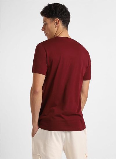 t88 Cotton T Shirts for Men Stylish